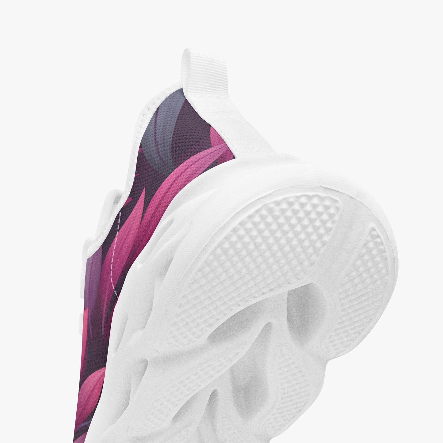 https://jetprint-hkoss.oss-accelerate.aliyuncs.com/merchantUpload/57336/10571684fec44a3c94ea1458b62fb68c.jpg