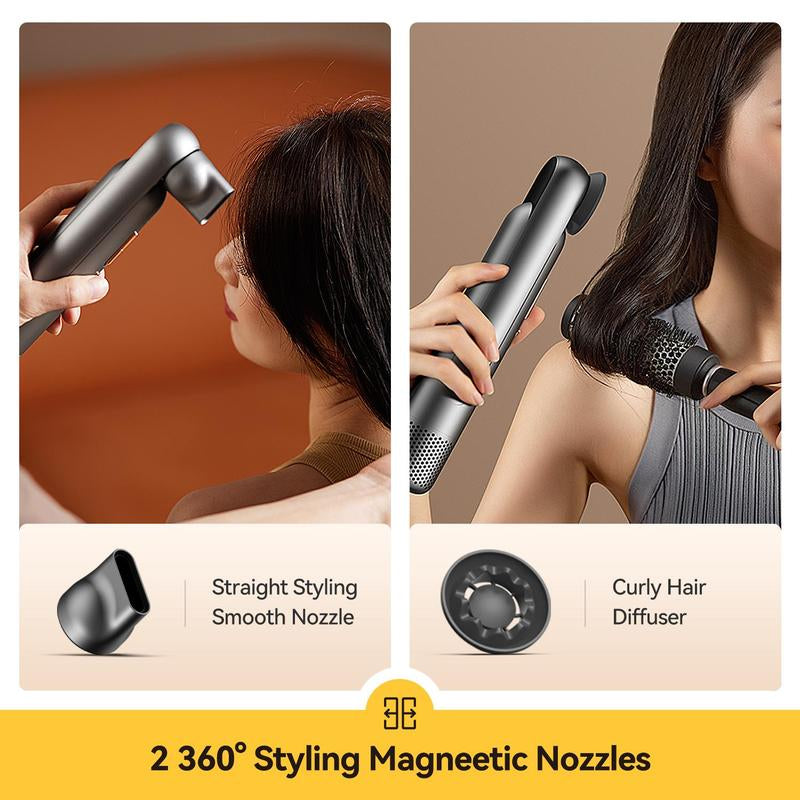 Portable Travel Dryer