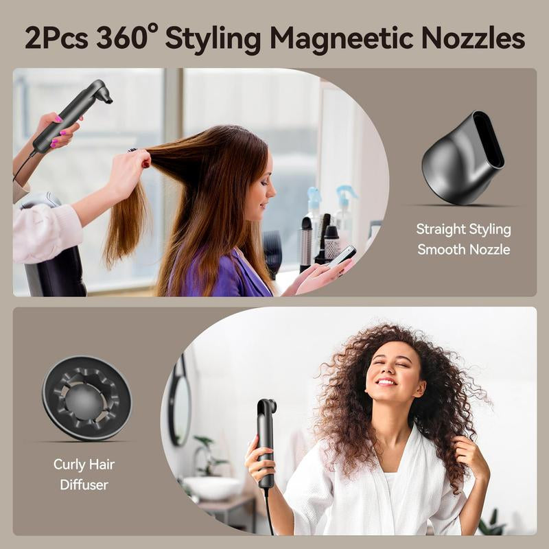 Portable Travel Dryer