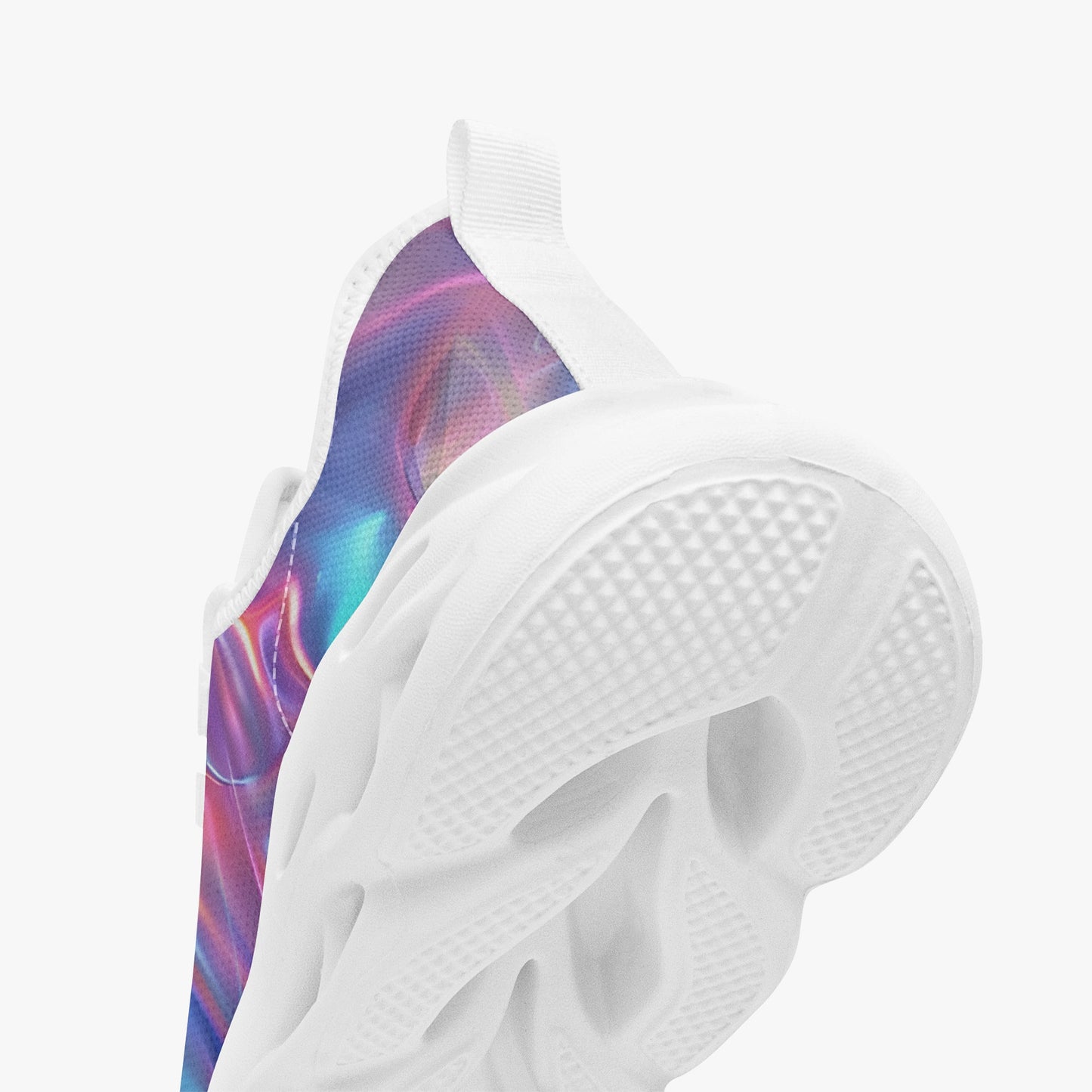 https://jetprint-hkoss.oss-accelerate.aliyuncs.com/merchantUpload/57336/66b13a91f62a4c85b48e47729f9685f0.jpg