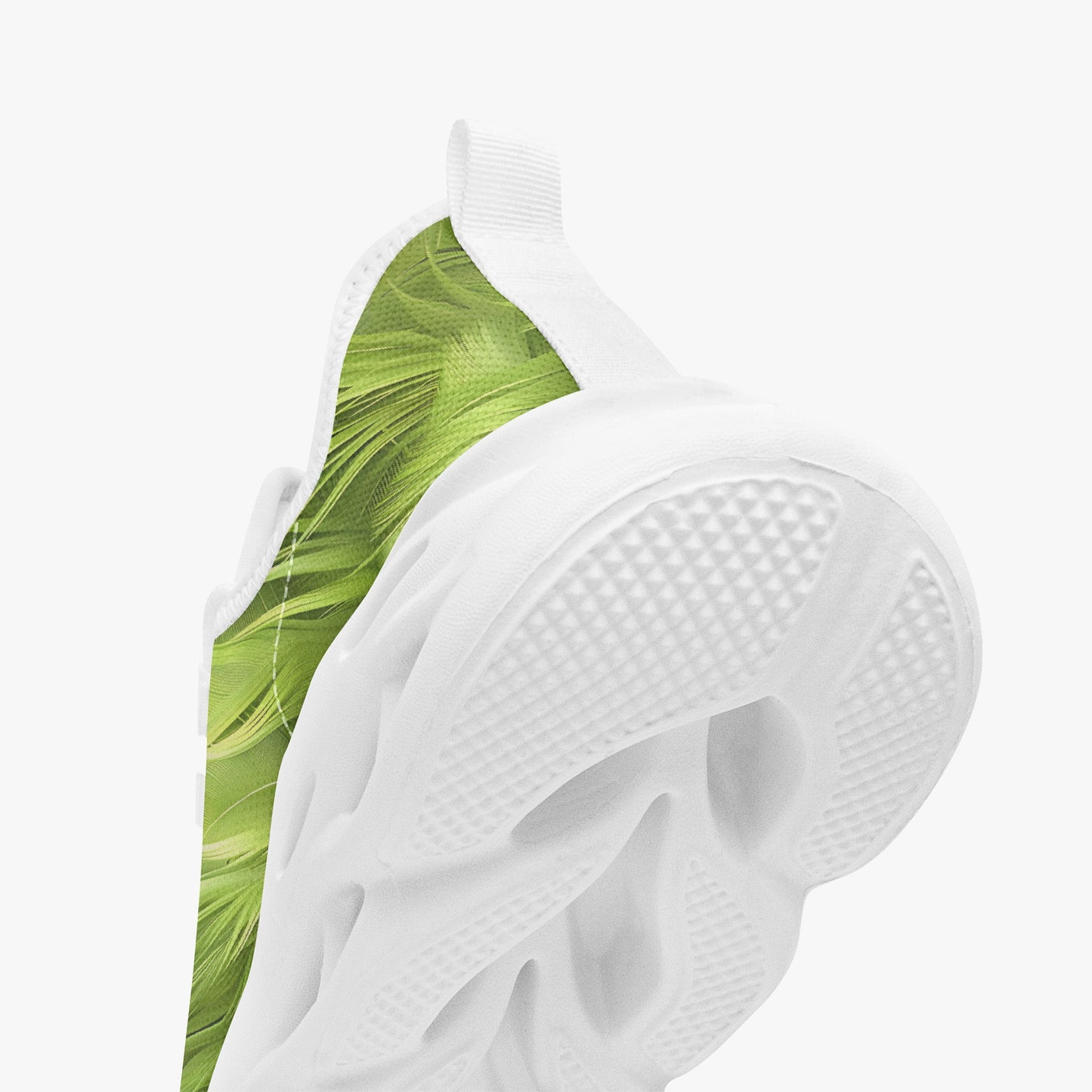 https://jetprint-hkoss.oss-accelerate.aliyuncs.com/merchantUpload/57336/9f244beb9b1b43b9b5700993d4ca6232.jpg