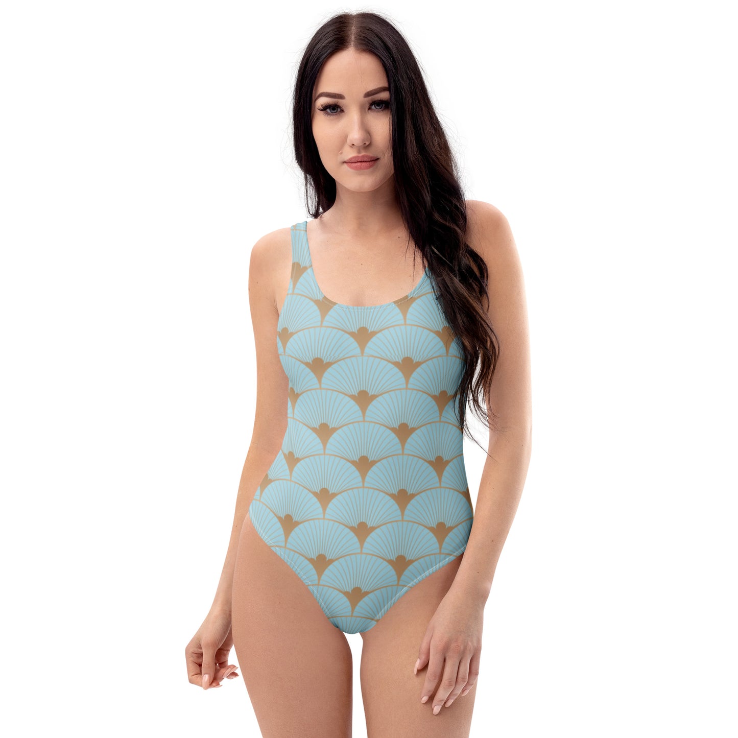 one-piece-swimsuit
