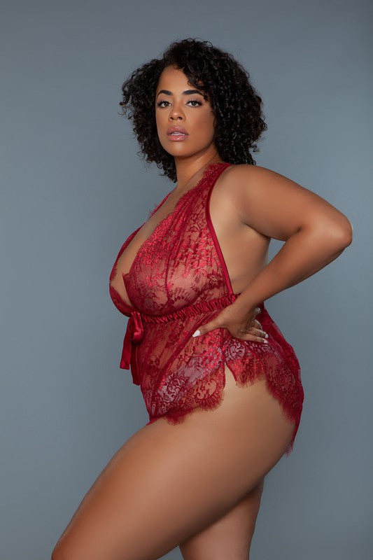 💎Lingerie