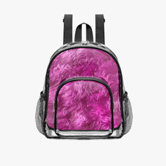 Collection image for: Transparent