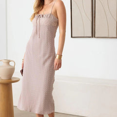 Collection image for: ✨Summer Dresses