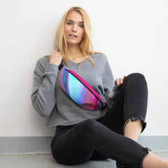 Collection image for: Fanny Packs⚡