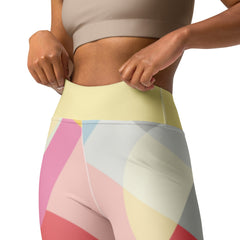 Collection image for: Leggings✨❤️
