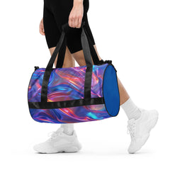 Collection image for: Gym Bags 🔥