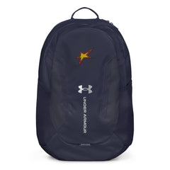 Collection image for: Under Armour®