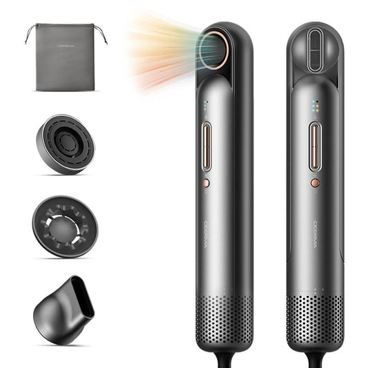 Portable Travel Dryer