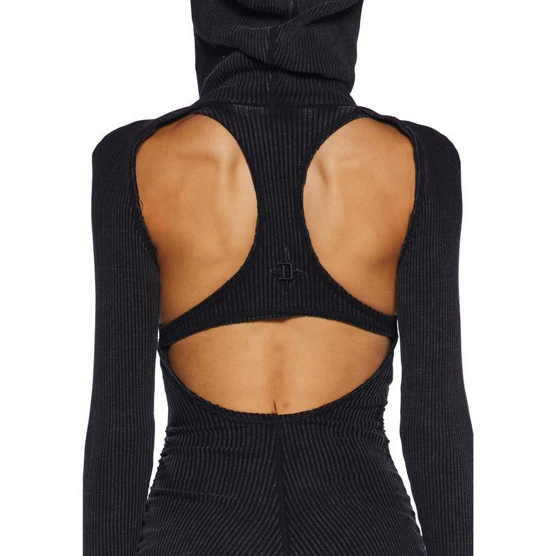  Ruched Mini Dress | 🔥