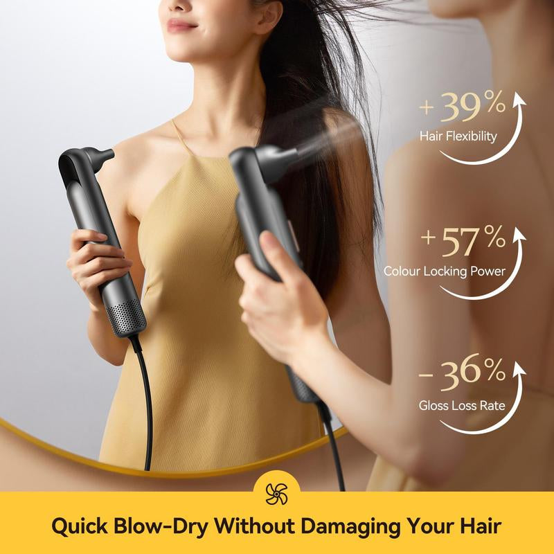 Portable Travel Dryer