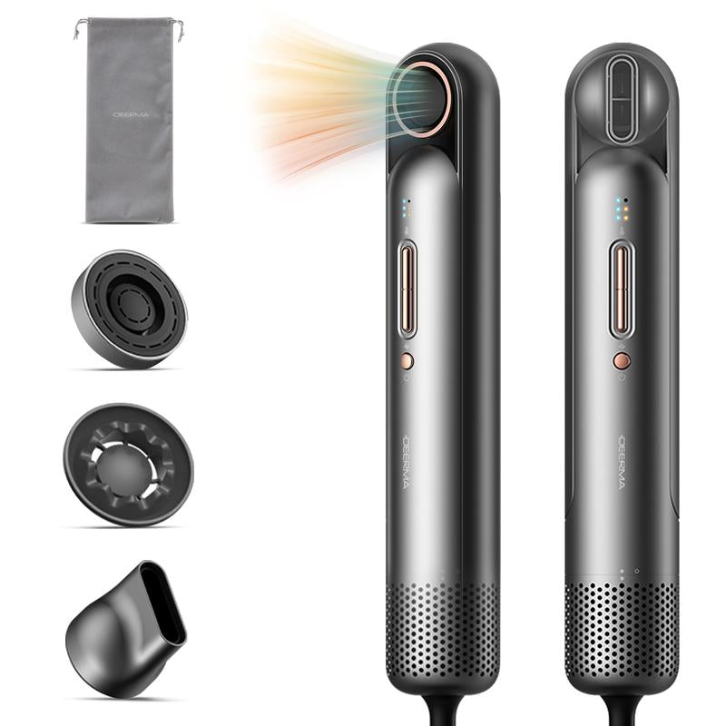 Portable Travel Dryer
