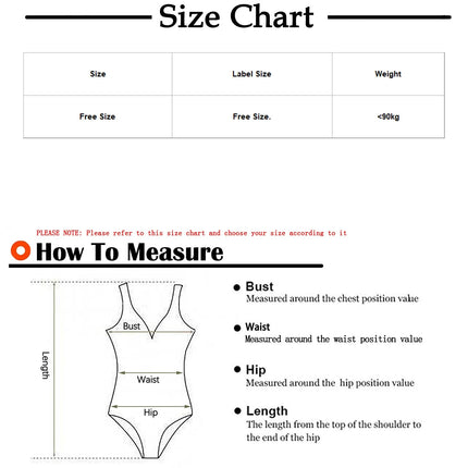 Wancir Lingerie for Women Teddy Bodysuit with Garter Belt Lace Babydoll Full Slips