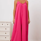 2Xl / Hot Pink
