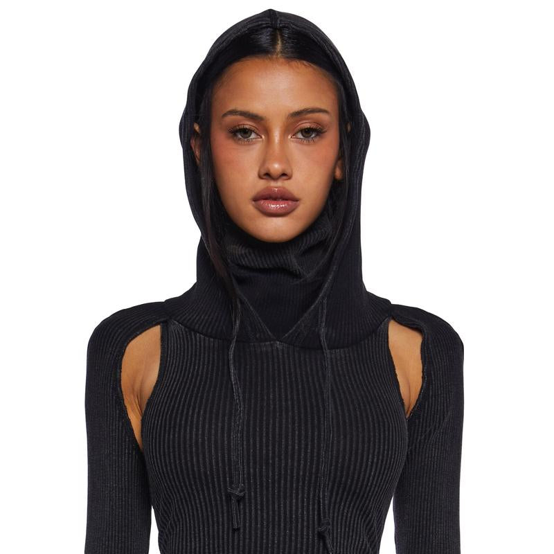 Ruched Mini Dress | 🔥