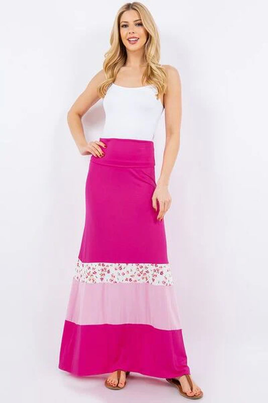  Maxi Dress plus Size |
