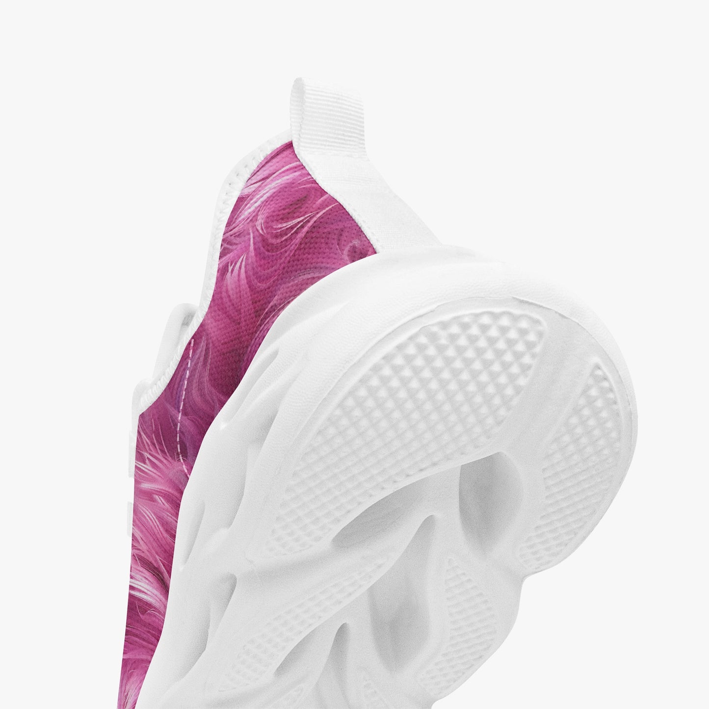 https://jetprint-hkoss.oss-accelerate.aliyuncs.com/merchantUpload/57336/9f91c809f5a940439376fb6d394aae61.jpg