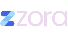 zzora.store
