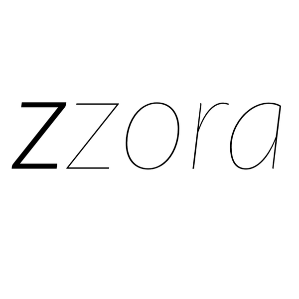 zzora.store