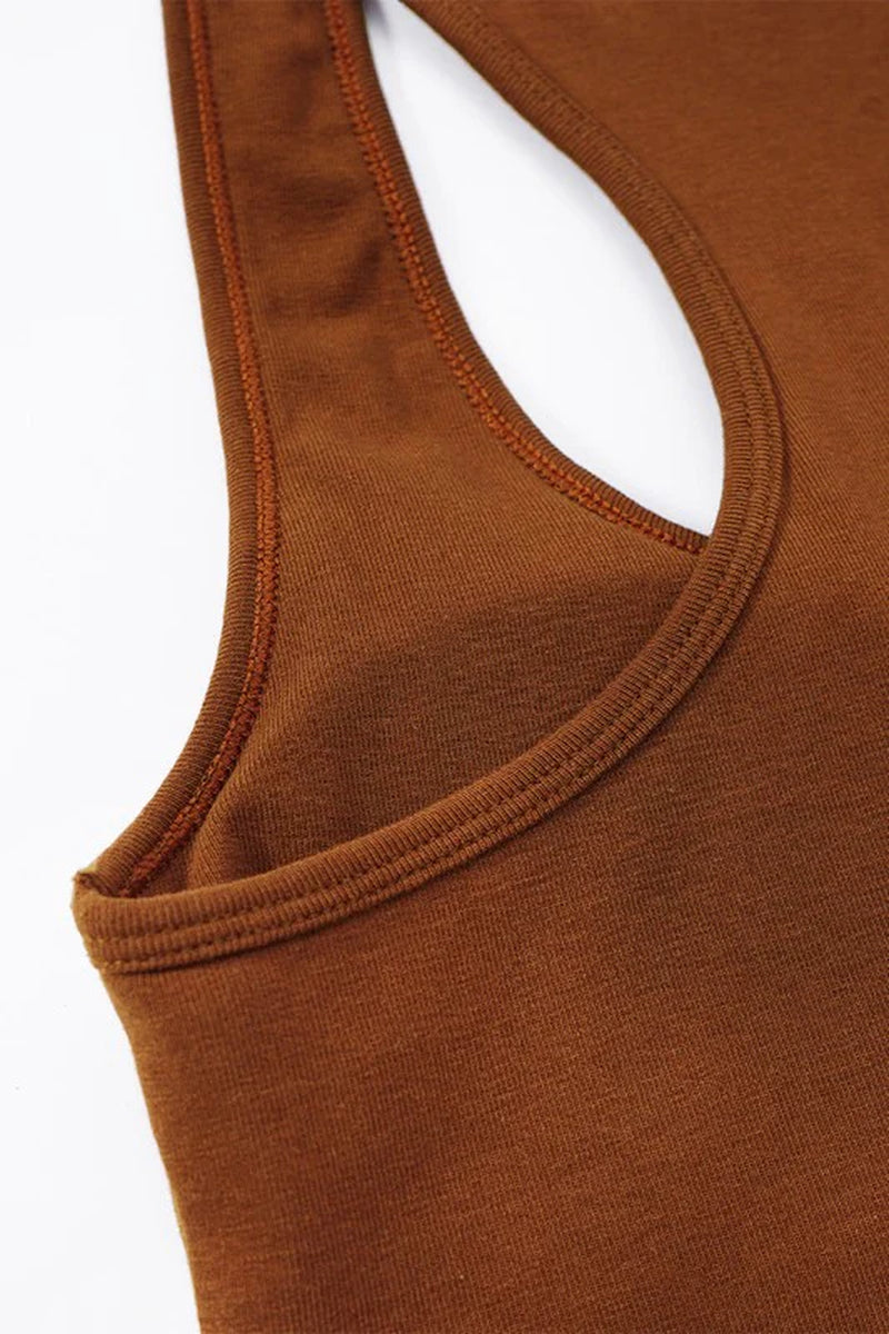 Yoga Bras |