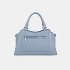 One Size / Blue