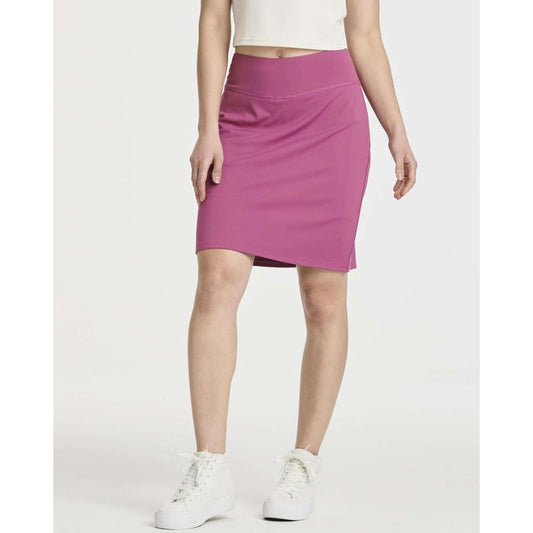 Stylish Comfortable Skorts