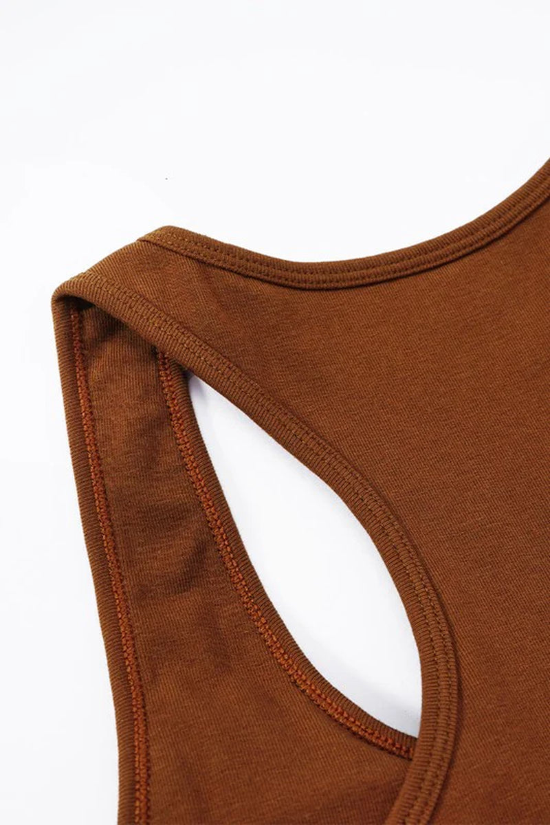 Yoga Bras |