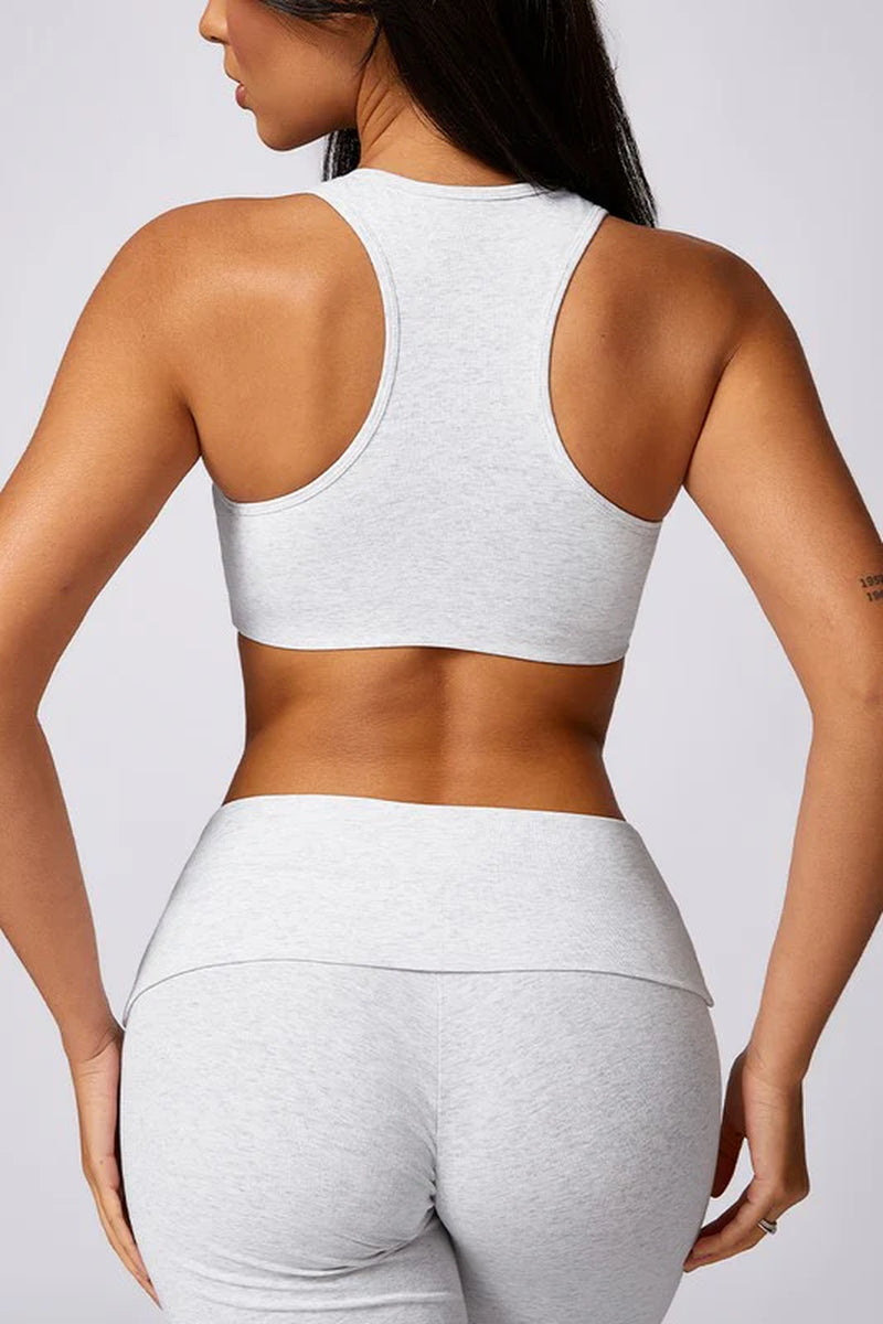 Yoga Bras |