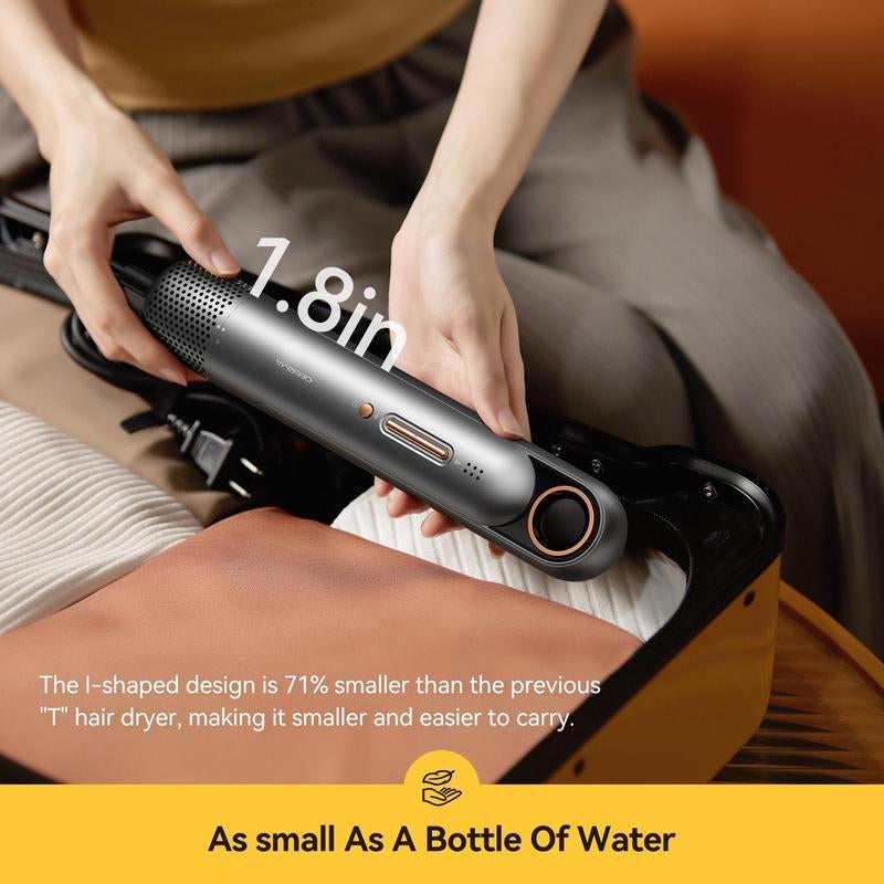 Portable Travel Dryer