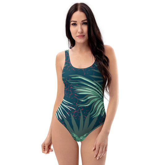 one-piece-swimsuit