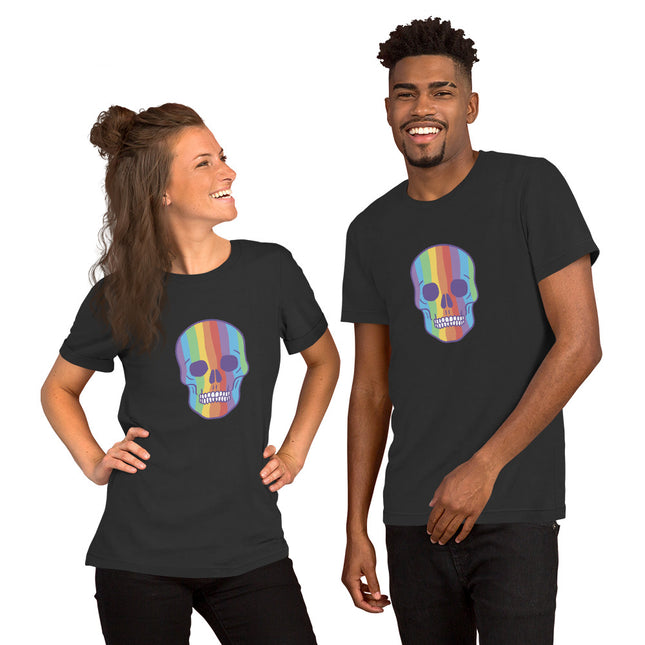 unisex-staple-t-shirt